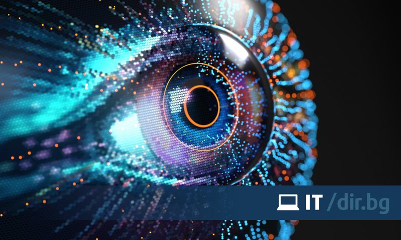 Mark Zuckerberg mise tout sur l'intelligence artificielle mondiale Mark Zuckerberg mise tout sur l'intelligence artificielle mondiale