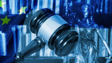 Прокуратурата на ЕС предполага че измамите са на стойност 19