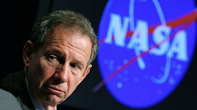 Бивш шеф на НАСА: Скоро може и да не успеем да се върнем на Луната 