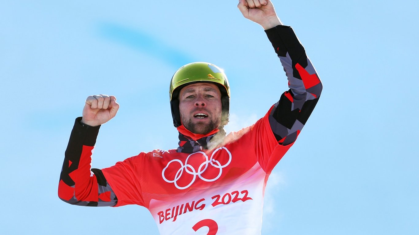 Легендарният олимпийски шампион Бени Карл идва на Световната купа в Пампорово