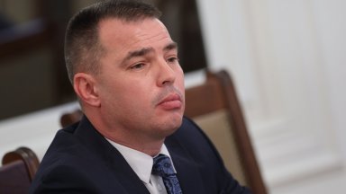 Причината за нея са промените в начина по който ще