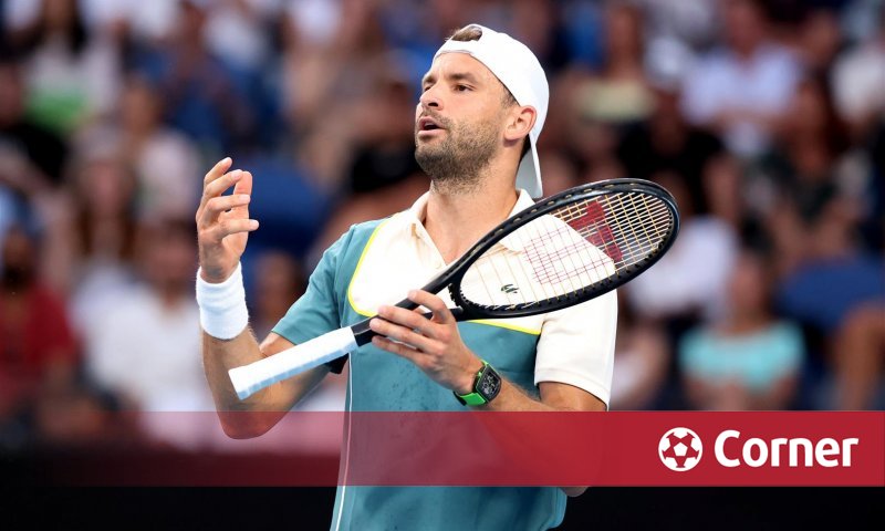 Pas de changement de position : la finale n'a pas fait avancer Greco au classement mondial Pas de changement de position : la finale n'a pas fait avancer Greco au classement mondial