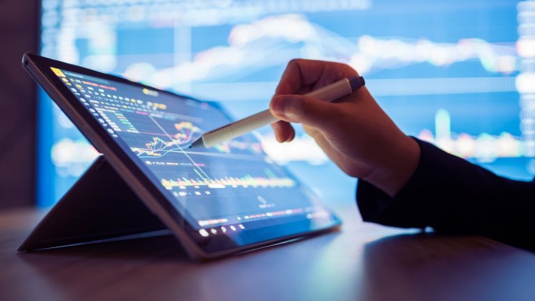 Унгарският форинт поскъпна до най-високото си ниво от повече от 4 години