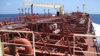 Foreign Policy: Защо кризата в Червено море все още не е засегнала енергийните пазари?
