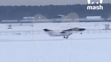 Хан Мохамад ръководител на канцеларията на управителя в провинцията заяви