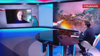 Шестима от тях се появяват за първи път с лицата