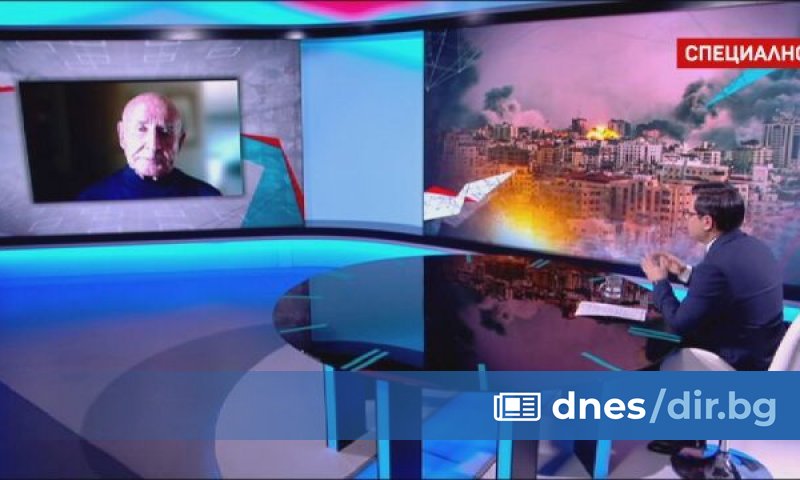 Шестима от тях се появяват за първи път с лицата