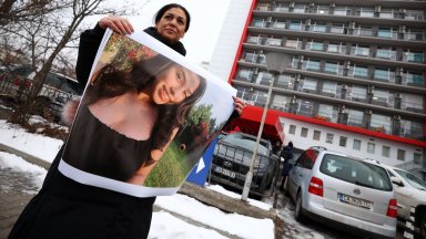 Внимателно следим поредните опити за целенасочено и режисирано разединение на