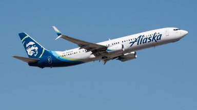 Шефът на Boeing 737 Max напуска след експлозия
