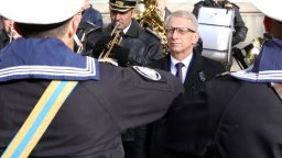 Премиерът: Амбицията е до 6 март, когато подадем оставка, да има готов нов кабинет