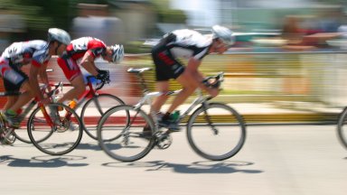 Във вторник 2 септемви униформени служители от всички подразделения на