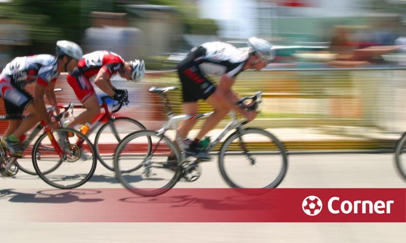 Във вторник, 2 септемви, униформени служители от всички подразделения на