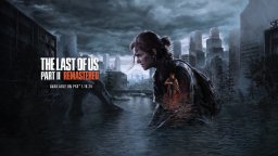Sony отменя The Last of Us Online при 80% завършеност