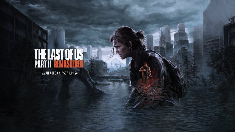 Sony отменя The Last of Us Online при 80% завършеност