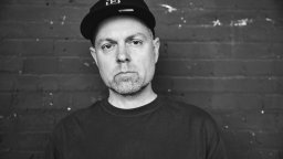 Atmosphere, DJ Shadow и Dub FX пристигат на Sofia Live Festival 2024
