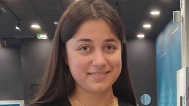 Предстои Апелативният съд да прецени дали жената ще бъде върната