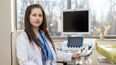 Днес хеликобактер пилори e най честата инфекция при човека 50 от