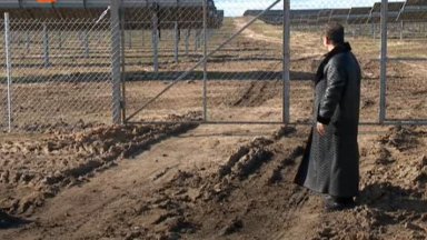 Вече има и съдебни решения които отменят нотариалните актове на