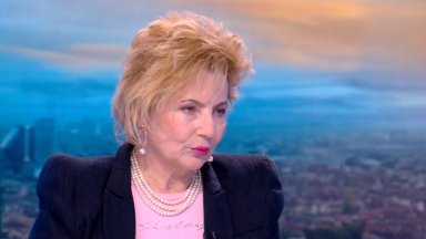 Озадачава ме това как може да обикаляш всички студиа с