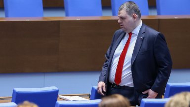 Всичко което се случи в този 9 месечен мандат което е