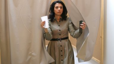 Настъпил е преломният момент в който работещите българи трябва да