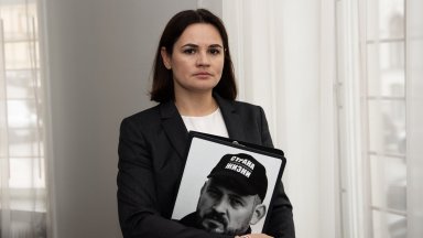 ЕС осъжда по най строг начин скорошната вълна от репресии срещу