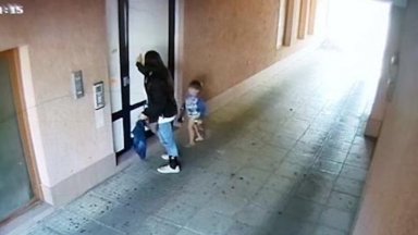 Към услугите на институцията е насочена от бургаската дирекция Социално