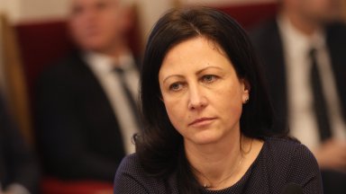 Продължаваме да получаваме въпроси от гражданите с които се срещаме