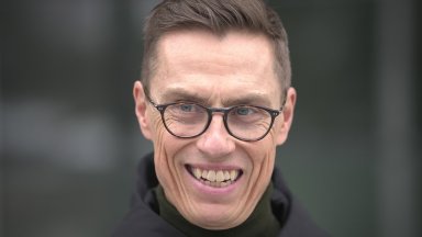 Според данни на правосъдното министерство оповестени след затварянето на избирателните