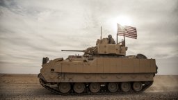  Байдън обеща да отговорят за убитите американци, Иран отрече да е замесен в атаката 