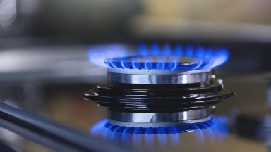 Природният газ - незаменимо решение за българските домакинства и икономика