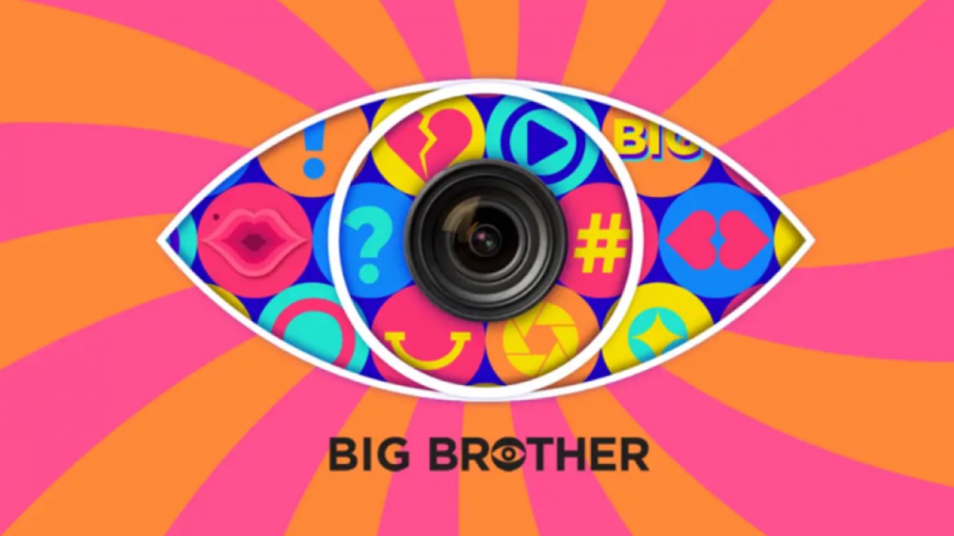 Big Brother се завръща в ефир