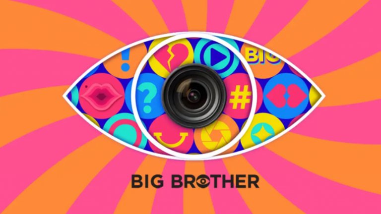 Big Brother се завръща в ефир