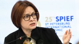 Плащанията в юани за руския износ са нараснали до 1/3 от общия обем
