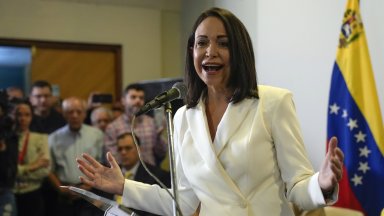 Министерството на финансите даде на фирмите които сключват сделки с