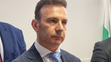 Докладът ще бъде готов днес но данните в него ще