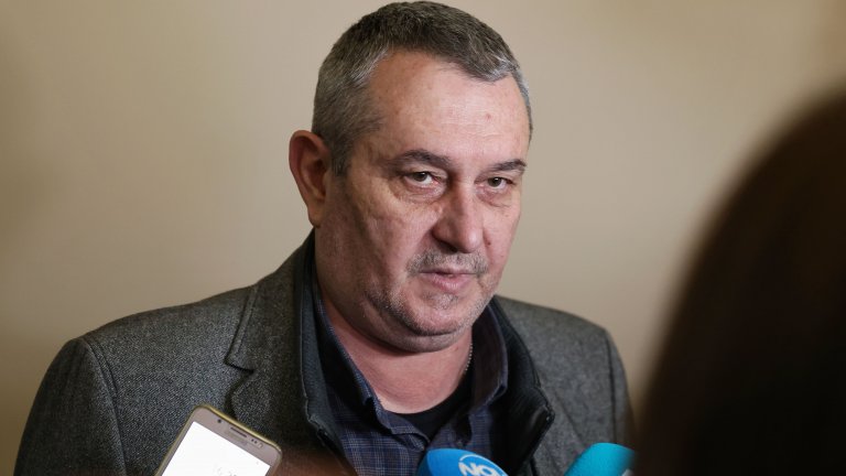 Обявиха грипна ваканция за учениците в област Бургас