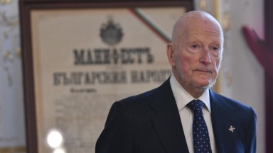 Още снимки ВИЖТЕ ТУК Историята не може и не бива