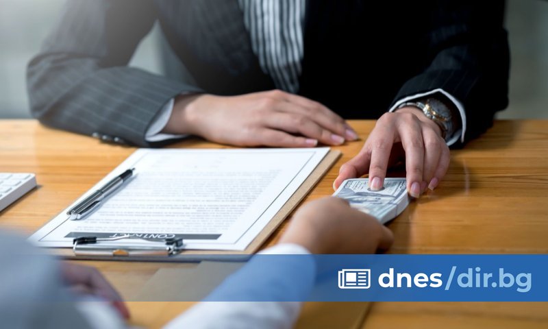 Според индекса на последното място за втора поредна година с