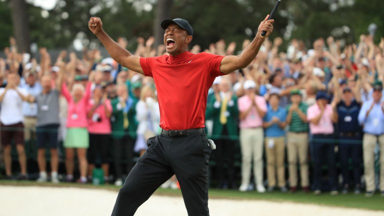 Тайгър Уудс се оттегля, за да търси лечение след поредната си катастрофа