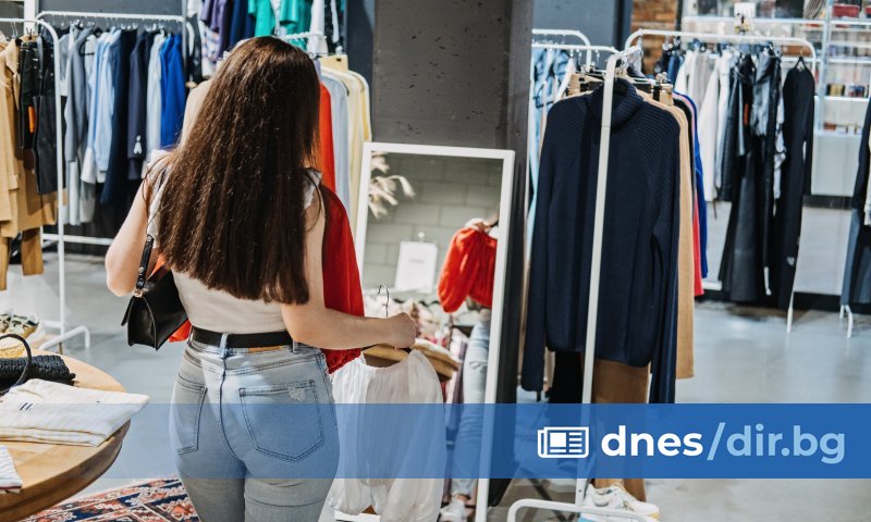 Мащаба на предизвикателството, пред което сме изправени, е огромен. Но