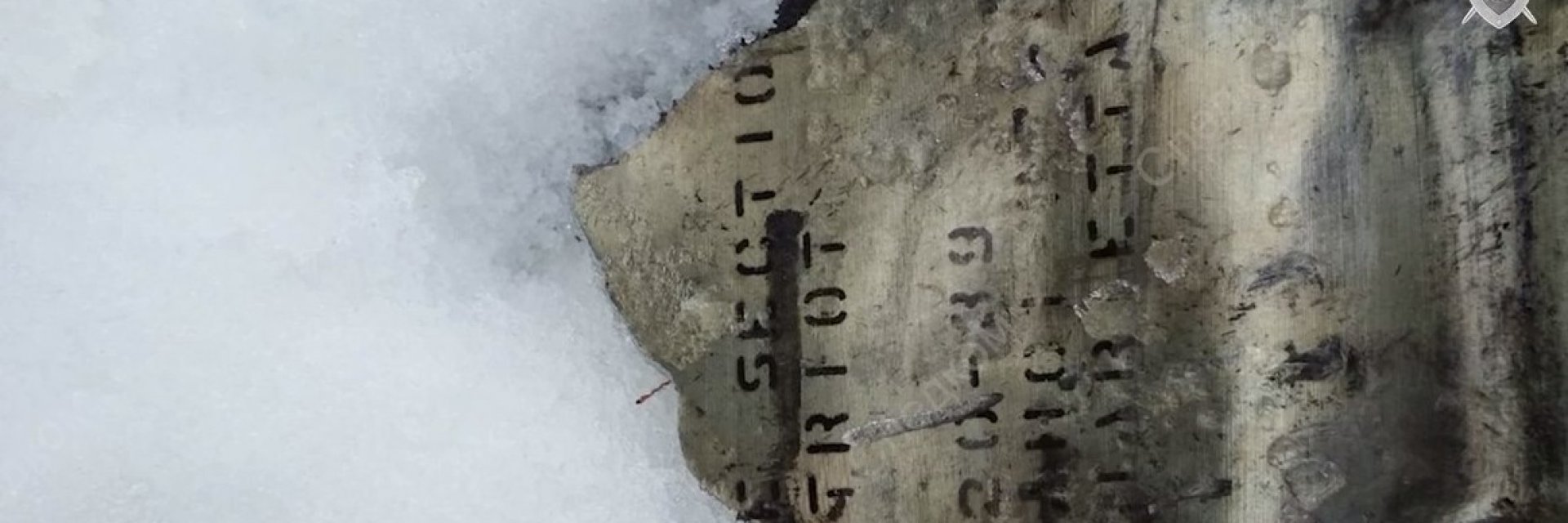 Руското следствие: Украински войници от село Липци са свалили Ил-76 с две ракети Patriot