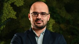 Mениджърите трябва да гласуват повече доверие на хората, с които работят
