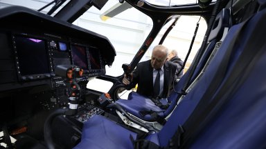 Още снимки от представянето ВИЖТЕ ТУК
На днешната церемония по