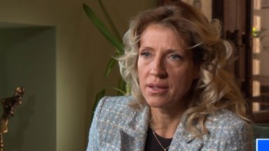 Разработката на ГДБОП в която имам информация че има данни