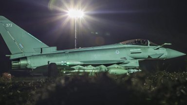 Ще бъдат предприети още действия в отговор на трагичната