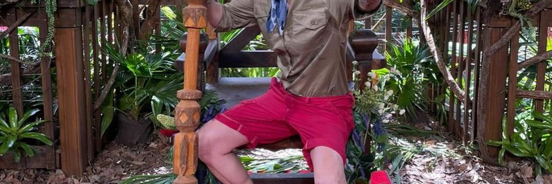 Люси Дяковска спечели тв шоу за оцеляване и 100 000 евро (видео)