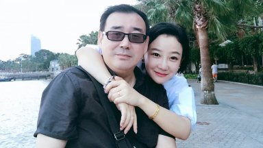 Австралийски писател и блогър бе осъден на смърт в Китай по обвинения в шпионаж