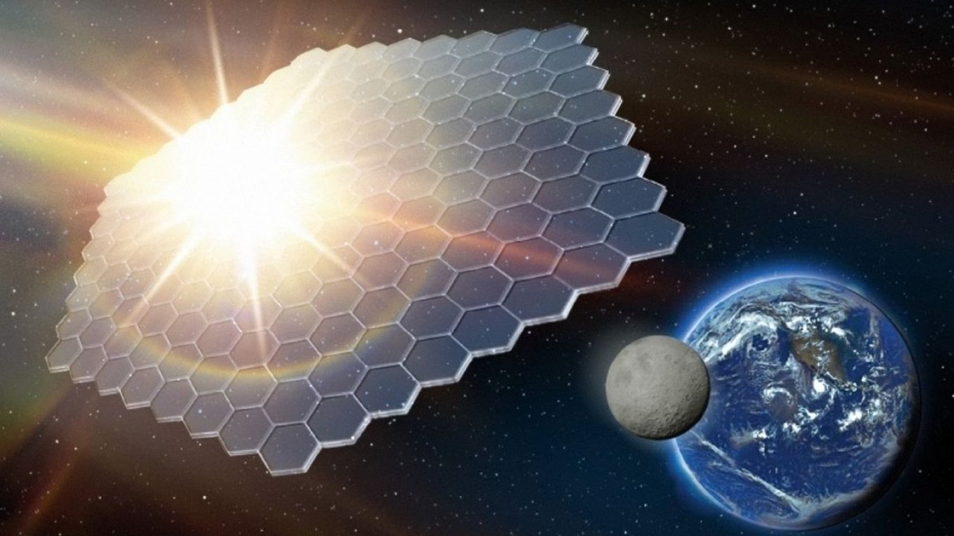 Учени с нов план за охлаждане на Земята чрез блокиране на Слънцето