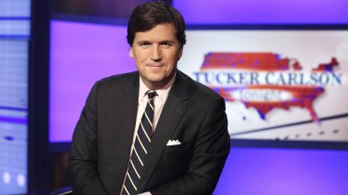 В Москва сме за да интервюираме Путин Ще направим това